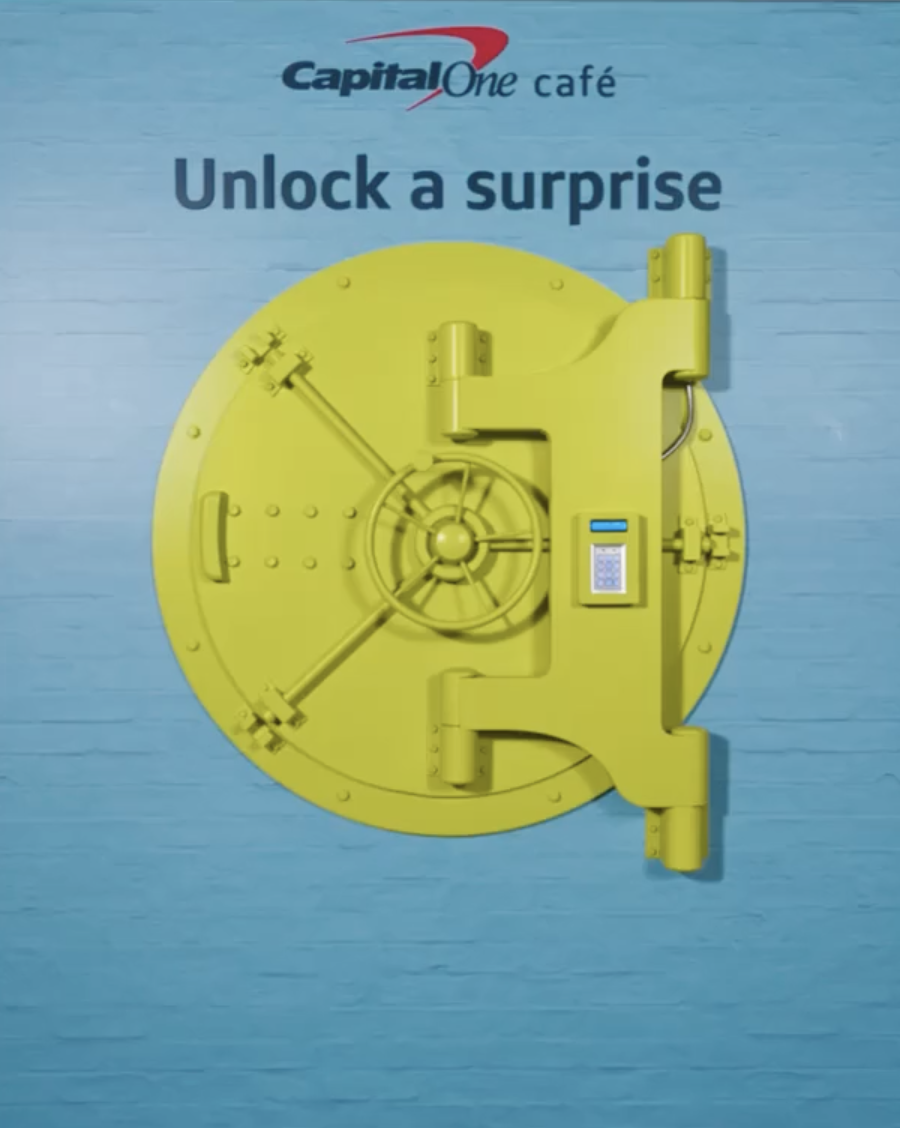 capital-one-caf-vault-nyc-for-free